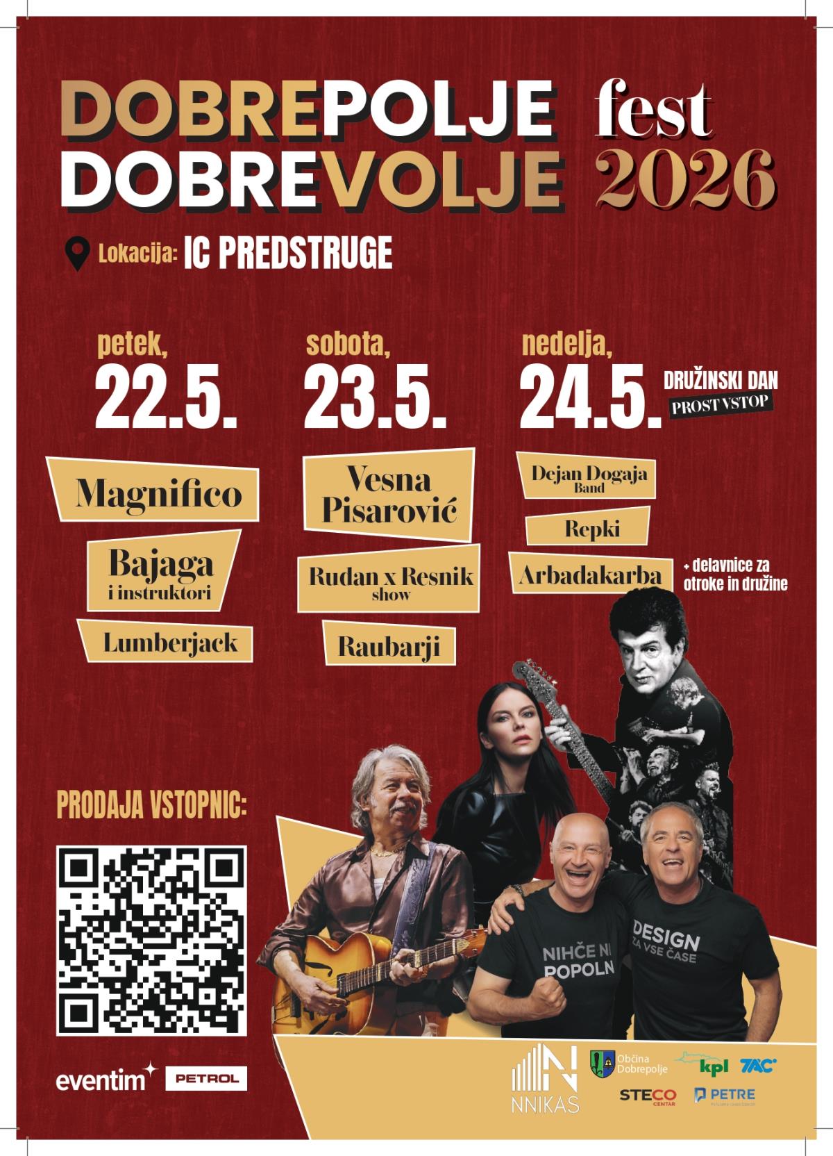 43. OGLAS - DOBREPOLJE DOBREVOLJE - EXT_a4_0478_page-0001